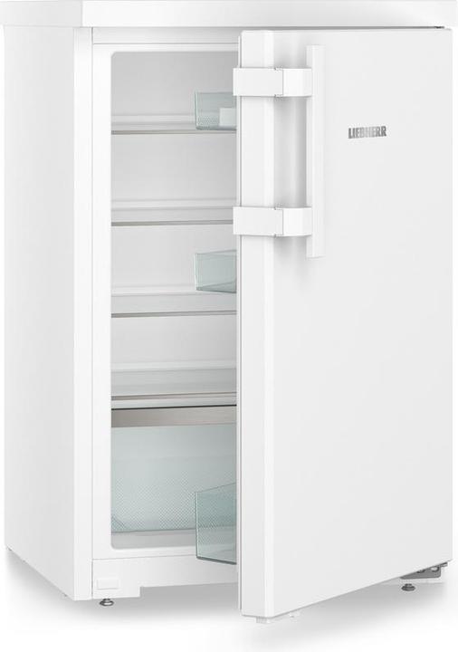 Image du produit Liebherr Rd 1400