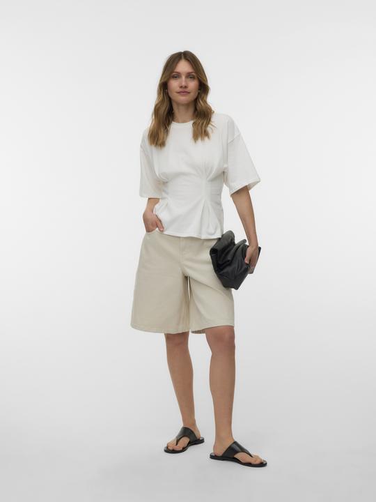 Produktbild Vero Moda VMBEA Top Top (M)