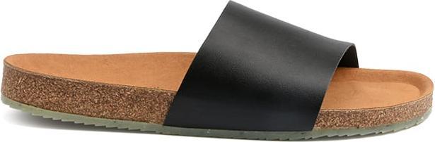 Image du produit Zouri 3560350 (43)