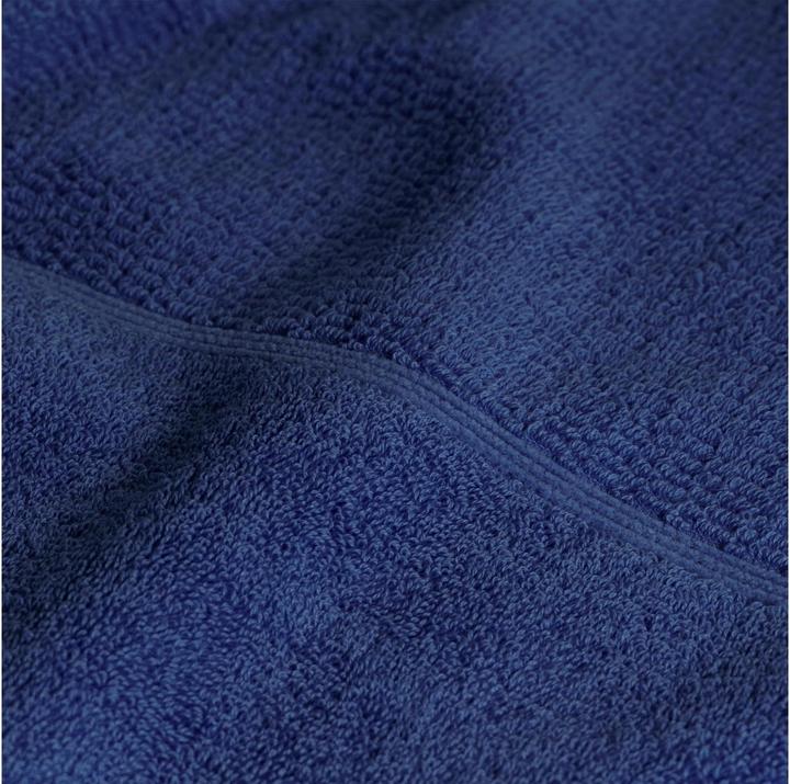 Produktbild möve for frottana Pearl (30 x 50 cm)