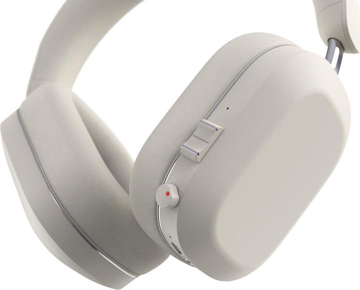 Actual product image Defunc Mondo (NC, 45 h, Cable, Wireless)