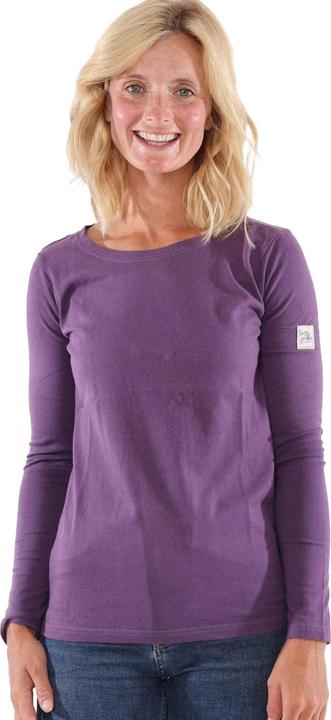 Produktbild Lazy Jacks Oberteil Bretonisch (S)