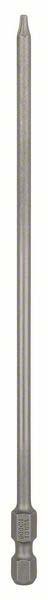 Actual product image Bosch Professional Zubehör Torx bit T 8 Accessories extra (T8)