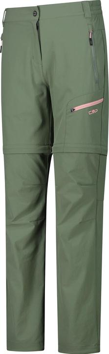 Image du produit CMP Campagnolo Zip Off