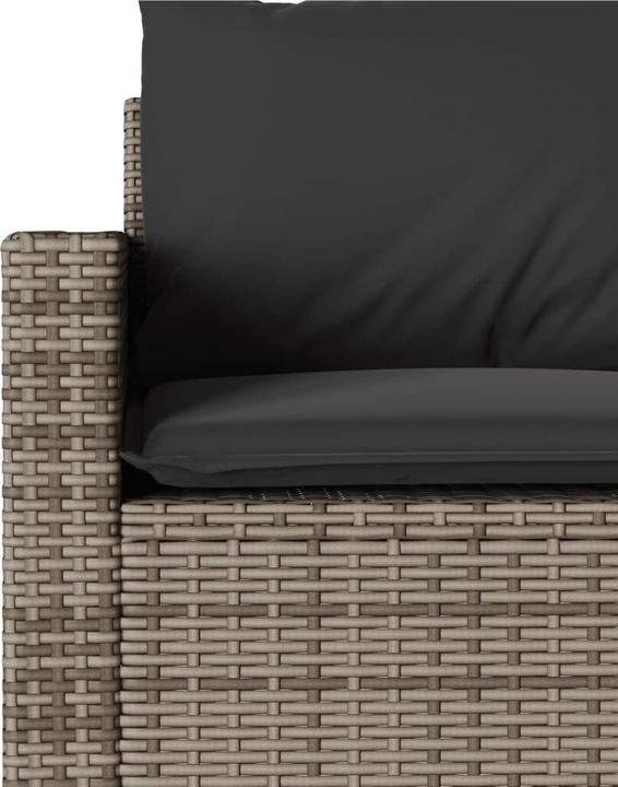 Immagine prodotto vidaXL 0