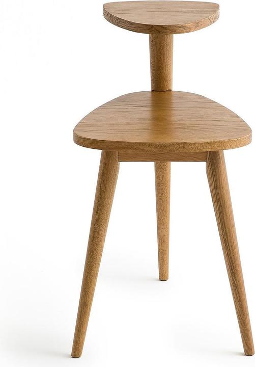 Produktbild La Redoute Interieurs Quilda (33 x 52 x 60 cm)