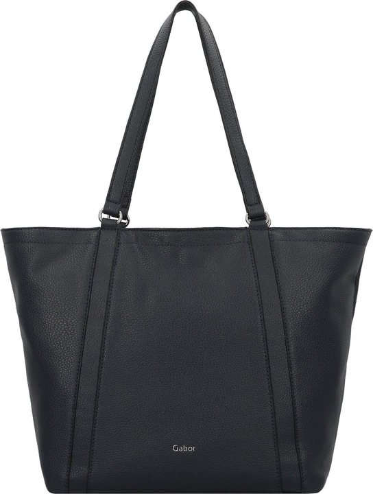 Produktbild Gabor Bessy Shopper Tasche 40 cm (14 l)