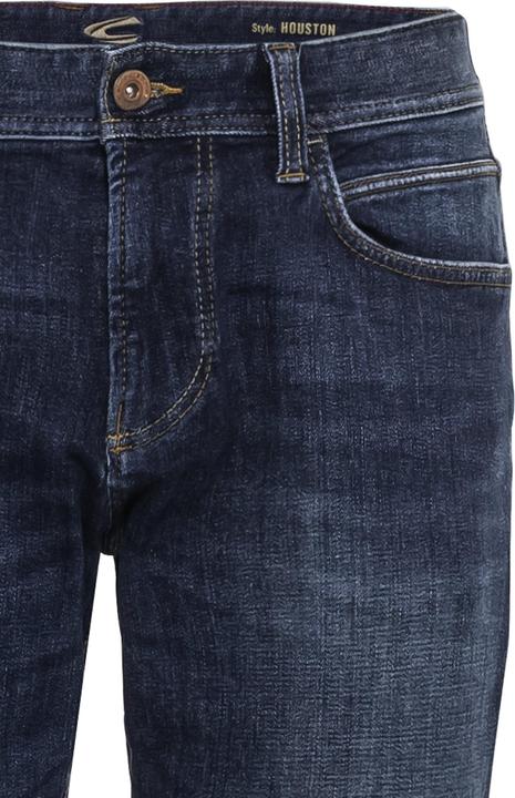 Produktbild Camel Active Jeans (W42/L30)