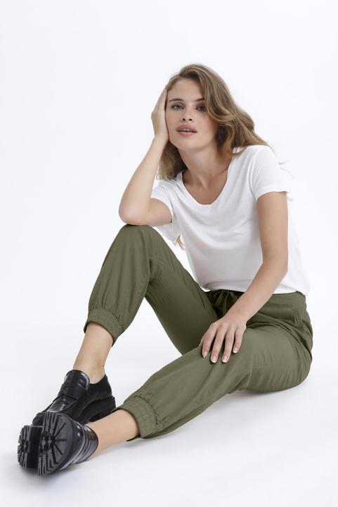 Produktbild Kaffe Naya (40)