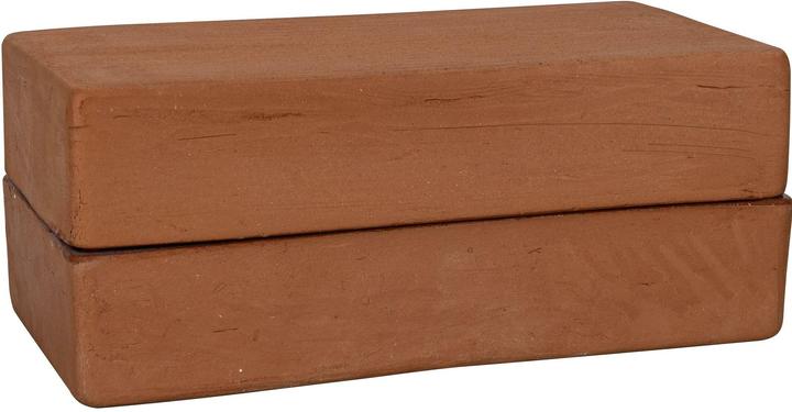 Produktbild Nouvel Backform Grill me