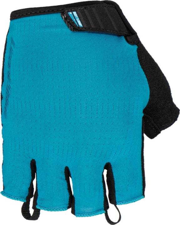 Image du produit Lizard Skins Gants Aramus Apex, bleu polaire, S/8 (8, S)