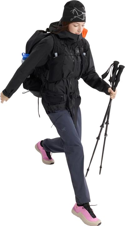 Produktbild Arc'teryx Beta SL (XS)