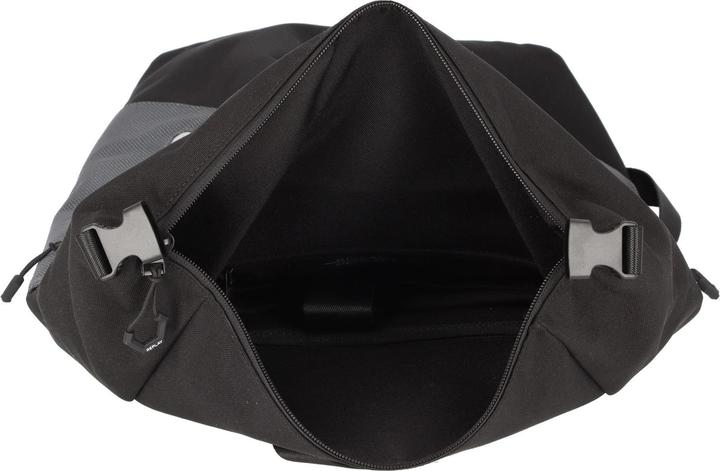 Produktbild Replay Rucksack 52 cm Laptopfach (21 l)