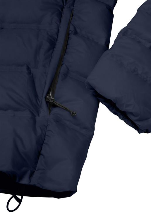 Actual product image Nordisk Sol (XL)