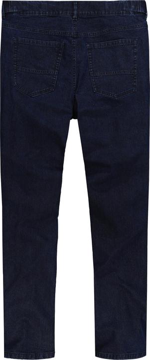 Produktbild Boston Park Jeans, Traveller-Bund, 5-Pocket, Regular Fit, bis 72/36 (64)