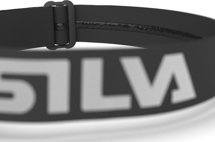 Produktbild Silva Explorer 4 (400 lm)