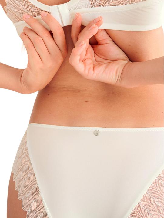 Produktbild Lisca Stella (40, Einzelpack)