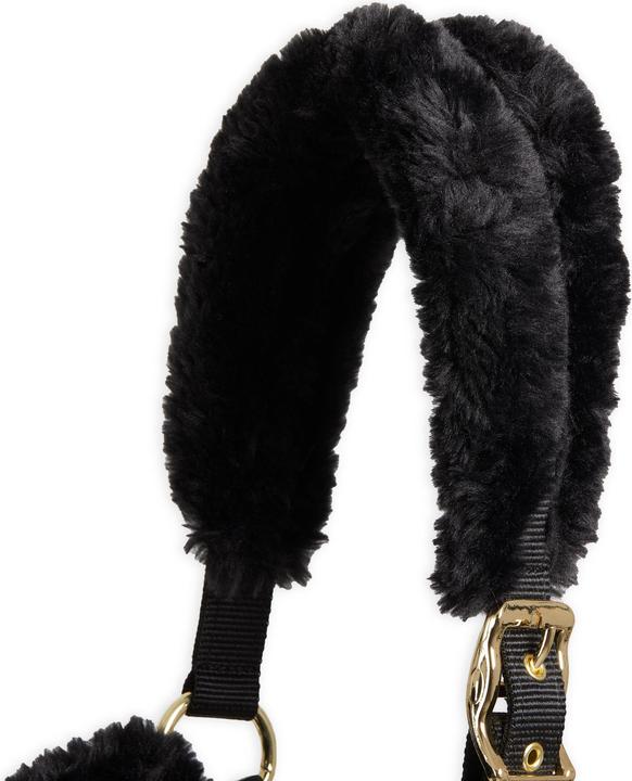 Produktbild Fouganza Halfter Synthetik-Lafell