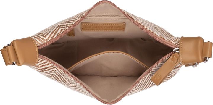 Immagine prodotto Tom Tailor Liriel Summer Cross Bag