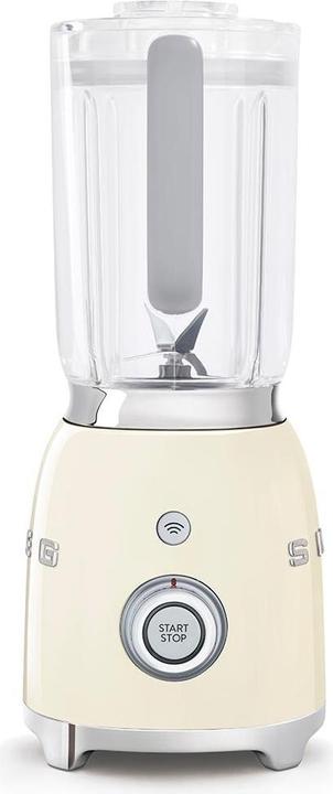 Produktbild Smeg Retro Style (800 W)