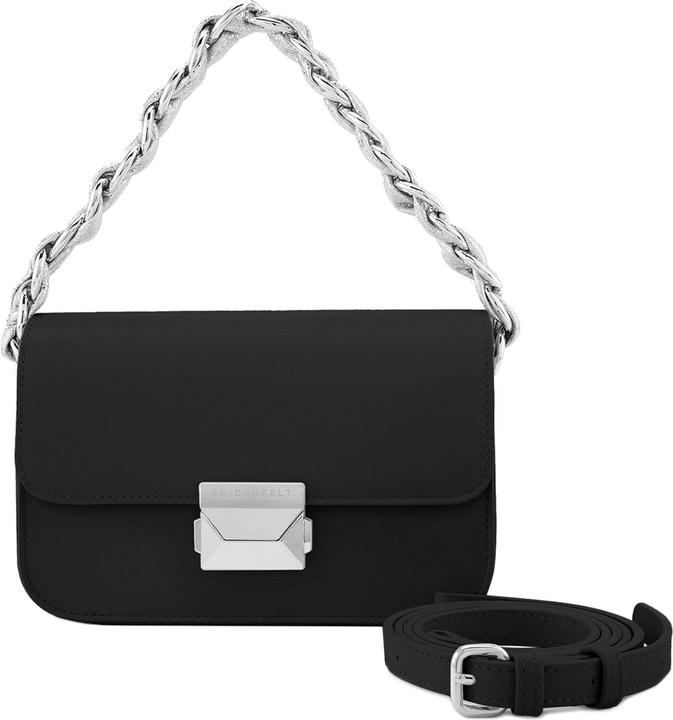 Image du produit Seidenfelt Hallila Handtasche 21 cm