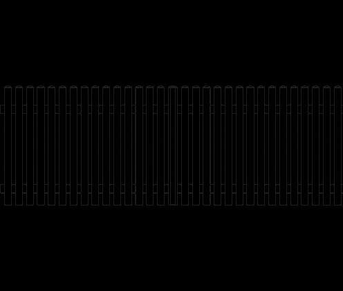 Produktbild Larus London