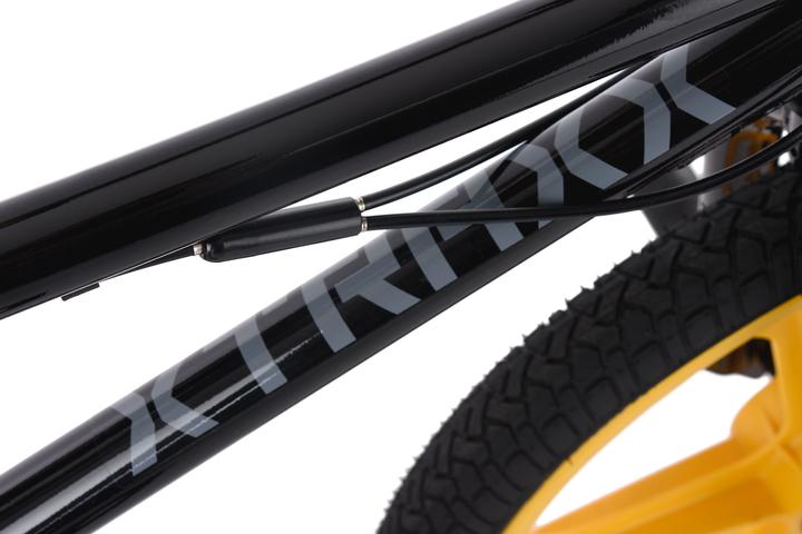 Image du produit KS Cycling Xtraxx (20")