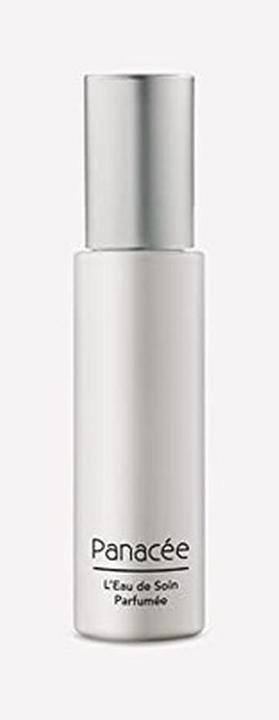 Actual product image Phyt's Panacea The Cream Organic 50ml (50 ml, Day cream)