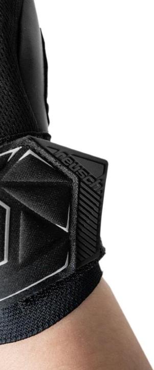 Produktbild Reusch Attrakt Freegel Infinity (10.5)