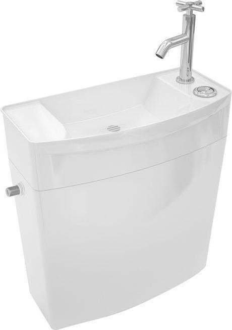 Wirquin 50720090