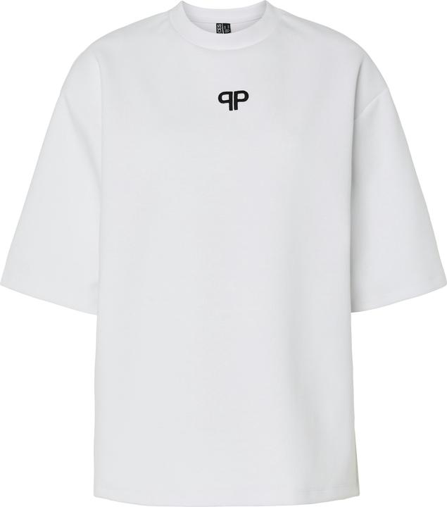 Immagine prodotto Pieces PCMUNA OVERSIZE T-Shirt (L)