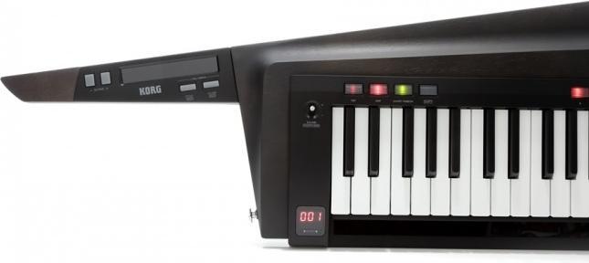 Korg RK-100S 2 BLACK