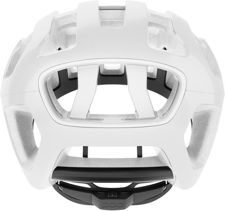 Image du produit Poc Octal (50 - 56 cm)