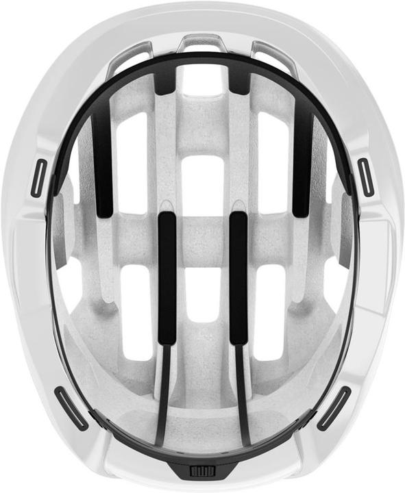 Image du produit Poc Octal (50 - 56 cm)