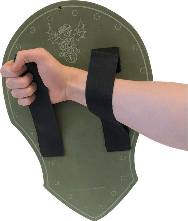 Produktbild Liontouch Drachen