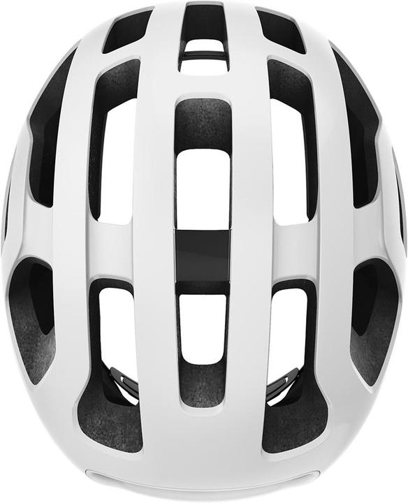 Image du produit Poc Octal (50 - 56 cm)