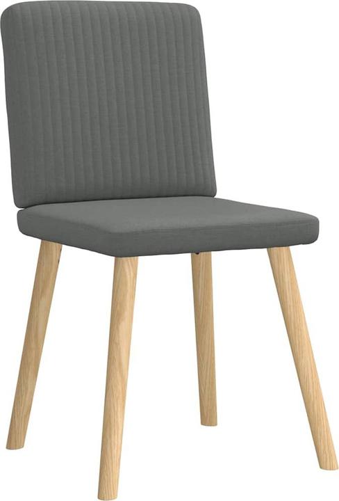 Actual product image vidaXL Precious