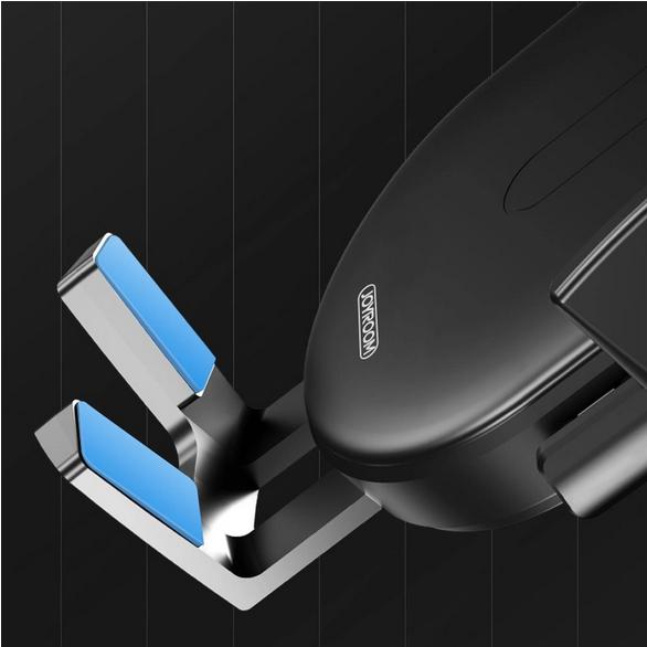 Immagine prodotto Joyroom JR-OK3