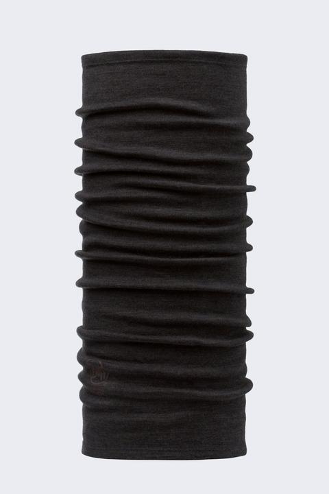 Immagine prodotto Buff Merino Wool Thermal