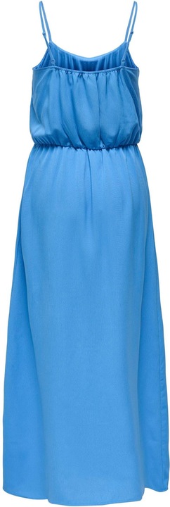 Produktbild Only ONLNOVA Langes Kleid Kleid (44)