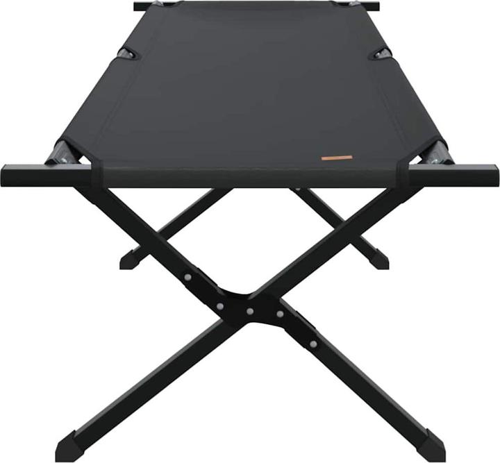 Image du produit vidaXL Klappbett