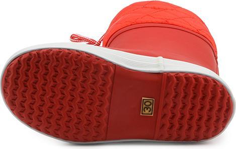 Produktbild Aigle 593687 (31)