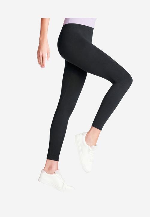 Produktbild Falke Cotton Seamless LE (XL)