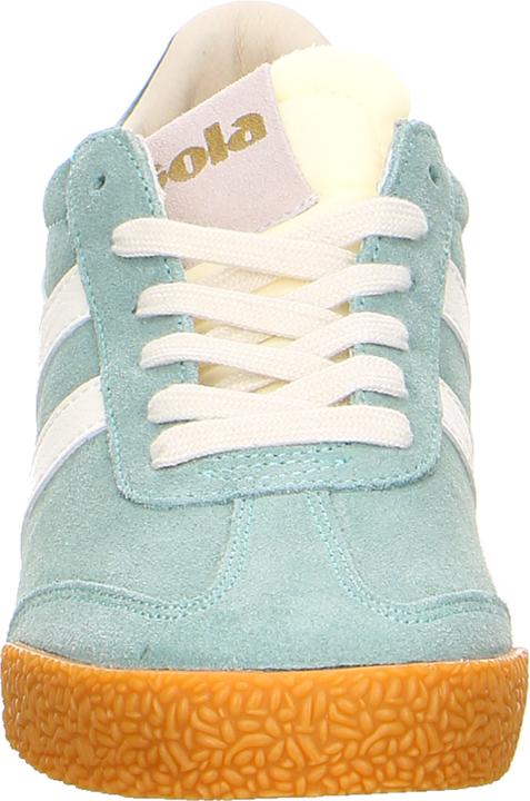 Image du produit Gola Elan - 64549 (42)