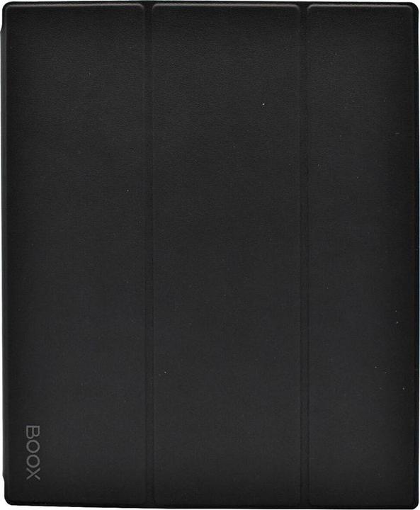 Immagine prodotto Onyx Boox Magnetic Case (Boox Tab Ultra C, Boox Tab Ultra)