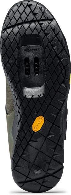 Actual product image Northwave Overland Plus (42)