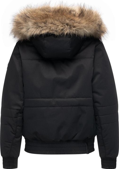 Immagine prodotto Ragwear Deluxia YOUMODO (L)