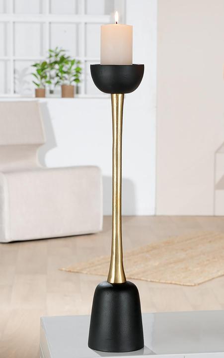 Actual product image Gilde Dora Tall (5 cm)