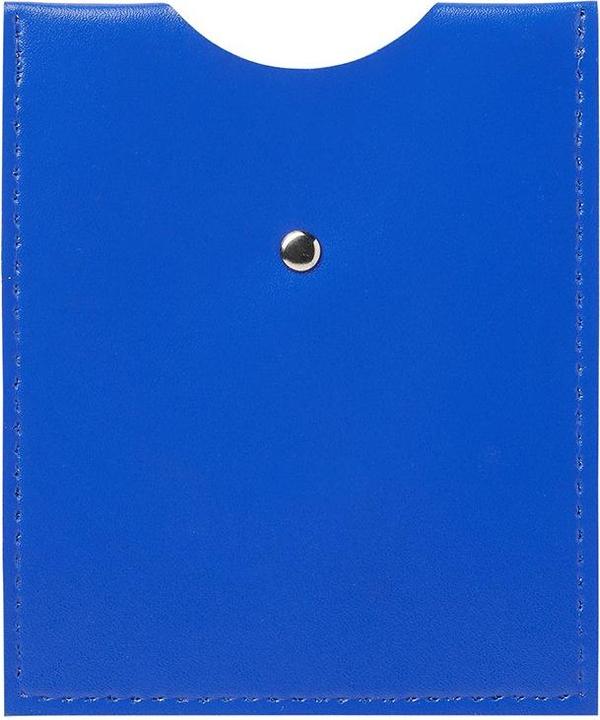 Image du produit ProPlus Disque de stationnement