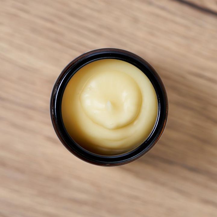 Produktbild Hildegards Laden Mutterkrautcreme 50ml (Körpercreme, 50 ml)